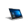 Lenovo YOGA 920-13 i7-8550U/8GB/256/Win10 - 481649 - zdjęcie 6